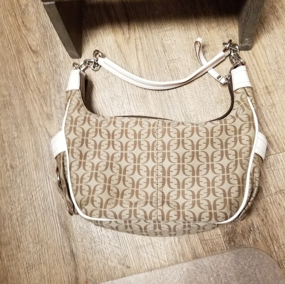 Fossil  small purse - Picture 1 of 6